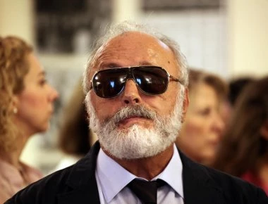 Π.Κουρουμπλής: «Ο Τσίπρας δεν είναι μασόνος, το λέω για να το ακούσουν πολλοί»